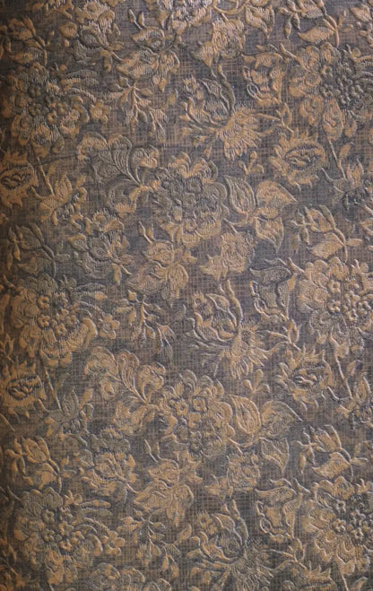 Granny 10X16 Ultracloth ( 120 X 192 Inch ) Backdrop