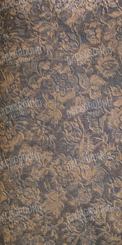 Granny 10X20 Ultracloth ( 120 X 240 Inch ) Backdrop