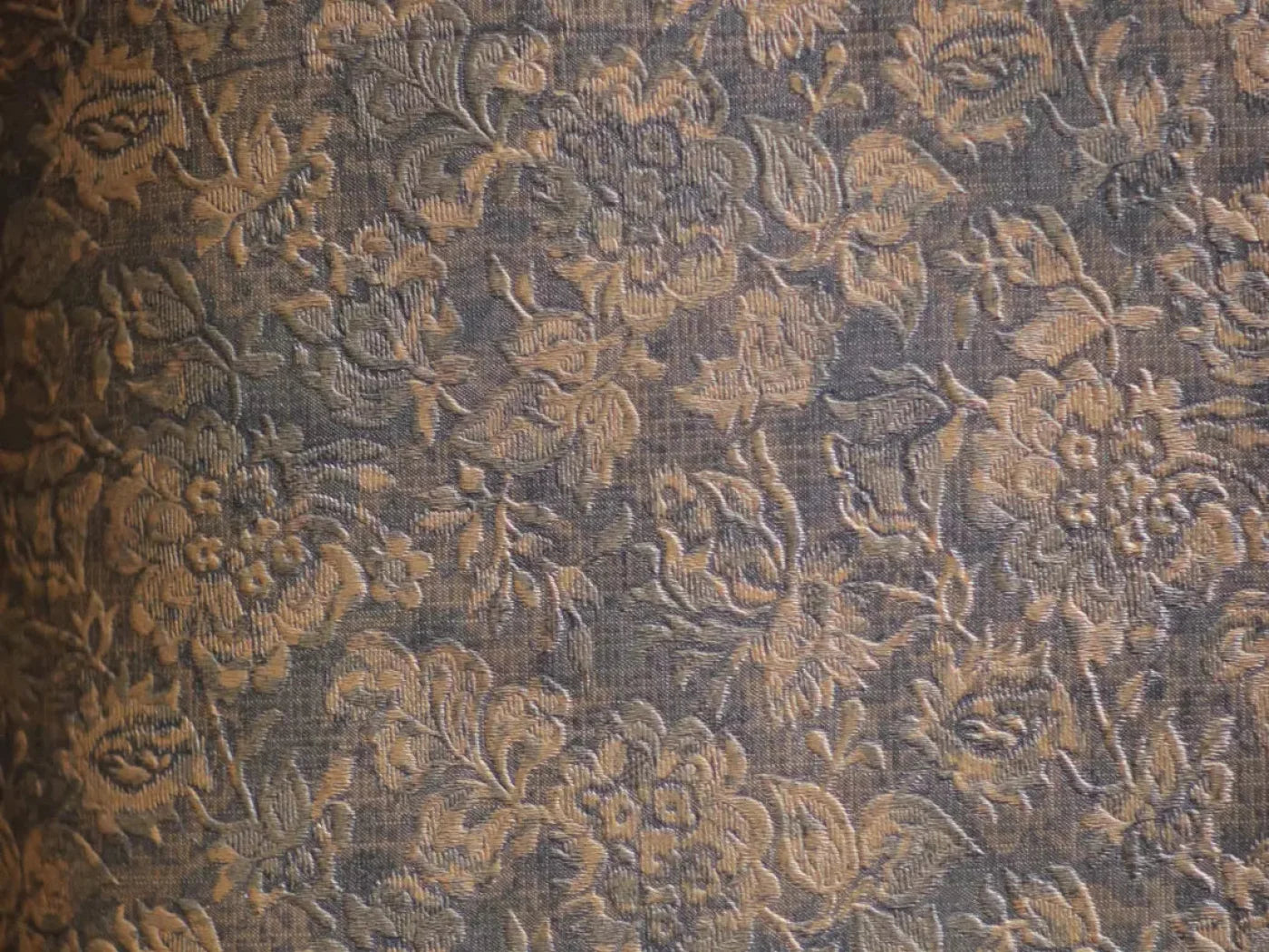 Granny 10X8 Fleece ( 120 X 96 Inch ) Backdrop