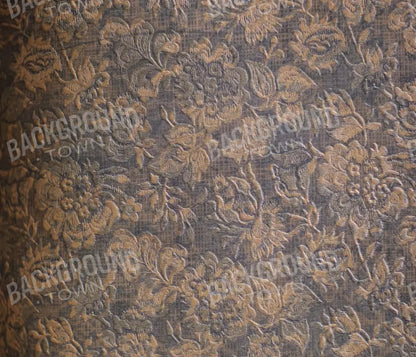 Granny 12X10 Ultracloth ( 144 X 120 Inch ) Backdrop