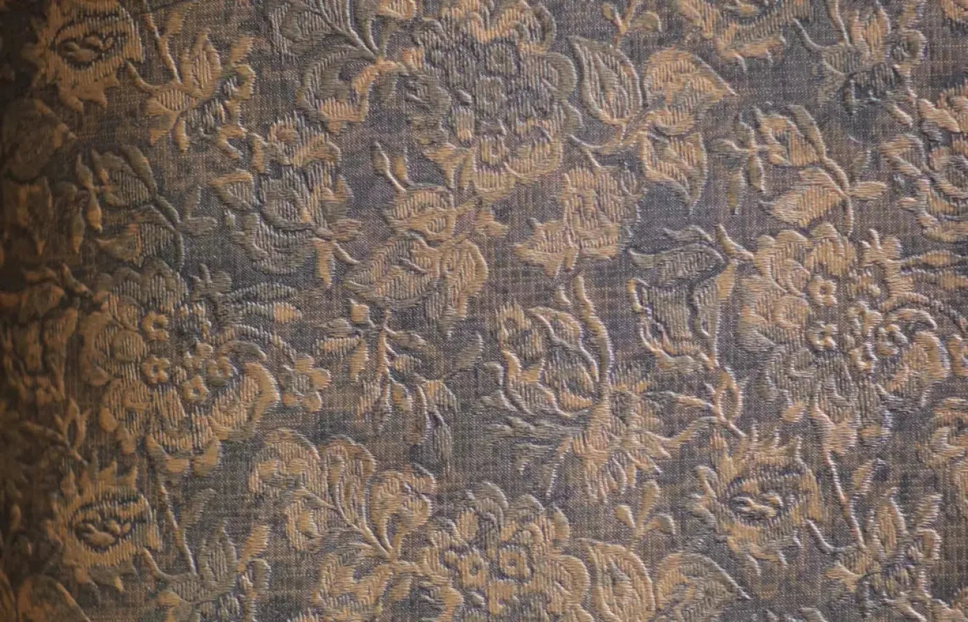 Granny 12X8 Ultracloth ( 144 X 96 Inch ) Backdrop