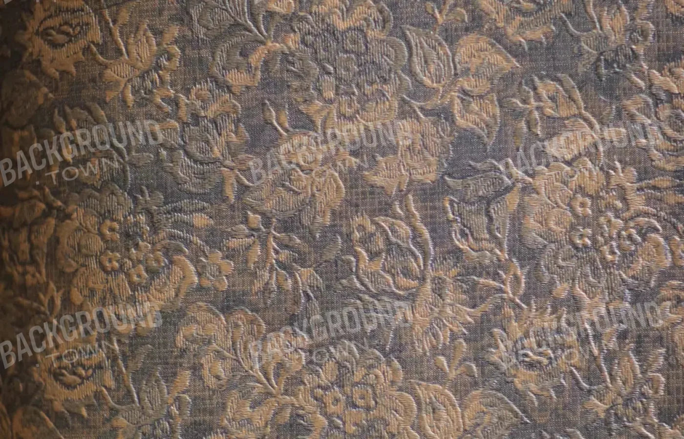 Granny 12X8 Ultracloth ( 144 X 96 Inch ) Backdrop