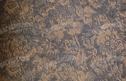 Granny 12X8 Ultracloth ( 144 X 96 Inch ) Backdrop