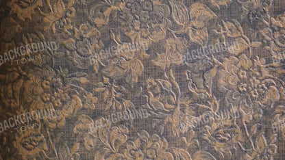 Granny 14X8 Ultracloth ( 168 X 96 Inch ) Backdrop