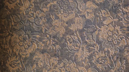 Granny 14X8 Ultracloth ( 168 X 96 Inch ) Backdrop