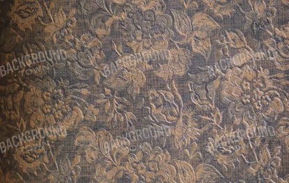 Granny 16X10 Ultracloth ( 192 X 120 Inch ) Backdrop