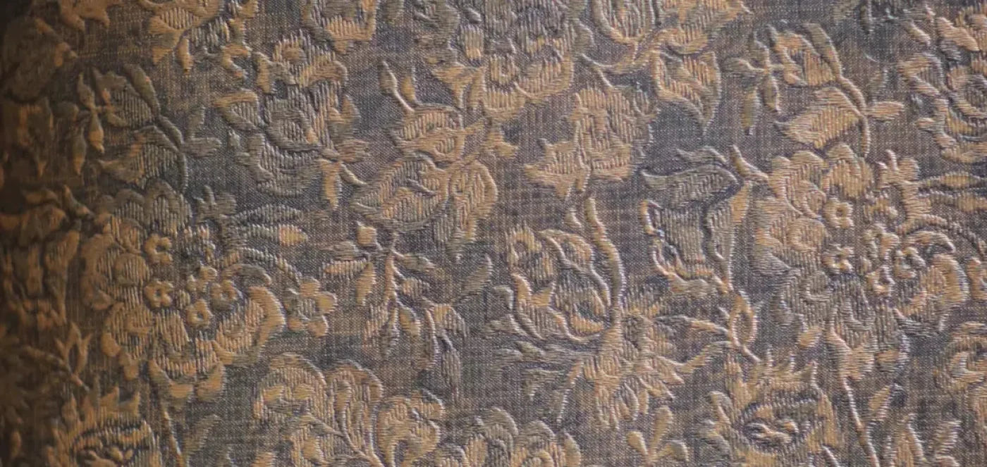 Granny 16X8 Ultracloth ( 192 X 96 Inch ) Backdrop