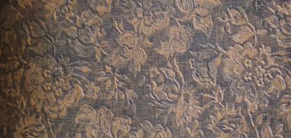 Granny 16X8 Ultracloth ( 192 X 96 Inch ) Backdrop