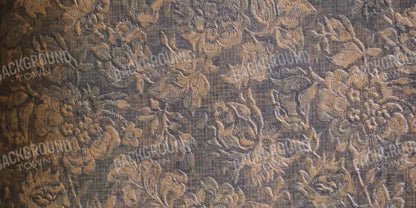 Granny 20X10 Ultracloth ( 240 X 120 Inch ) Backdrop