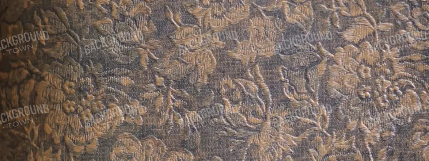 Granny 20X8 Ultracloth ( 240 X 96 Inch ) Backdrop