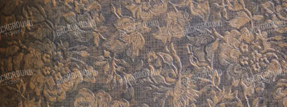 Granny 20X8 Ultracloth ( 240 X 96 Inch ) Backdrop