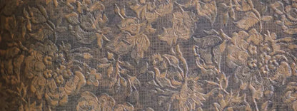 Granny 20X8 Ultracloth ( 240 X 96 Inch ) Backdrop