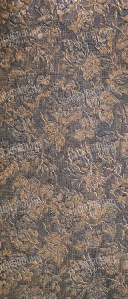 Granny 5X12 Ultracloth For Westcott X-Drop ( 60 X 144 Inch ) Backdrop