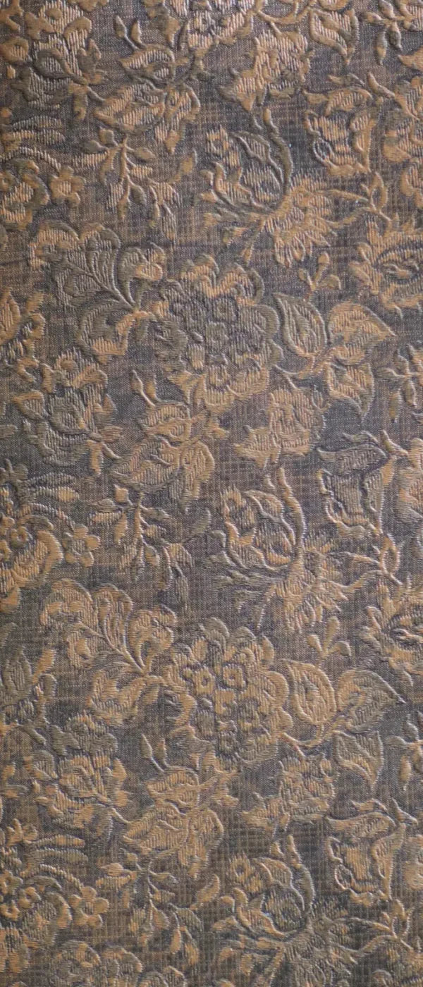 Granny 5X12 Ultracloth For Westcott X-Drop ( 60 X 144 Inch ) Backdrop
