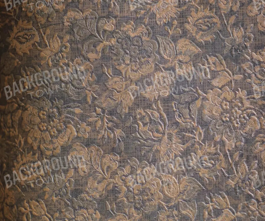 Granny 5X42 Fleece ( 60 X 50 Inch ) Backdrop