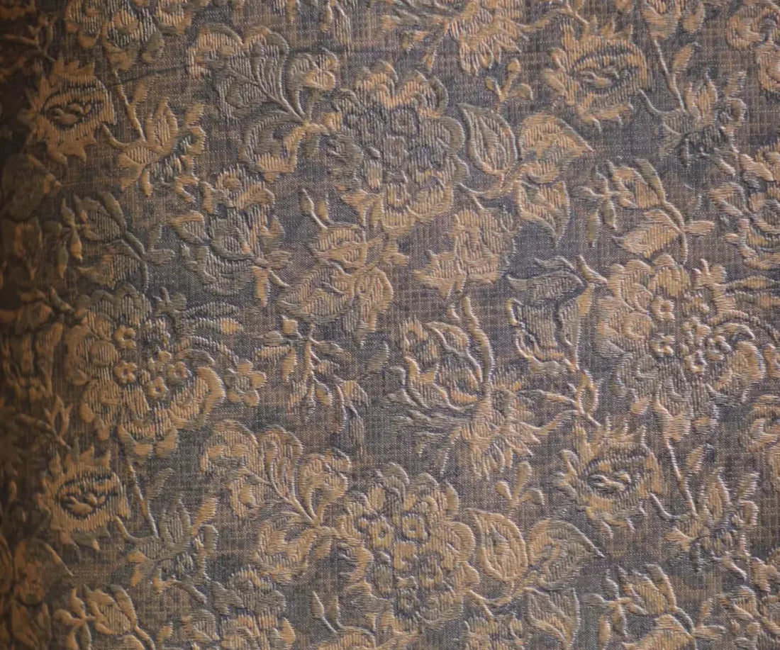 Granny 5X42 Fleece ( 60 X 50 Inch ) Backdrop