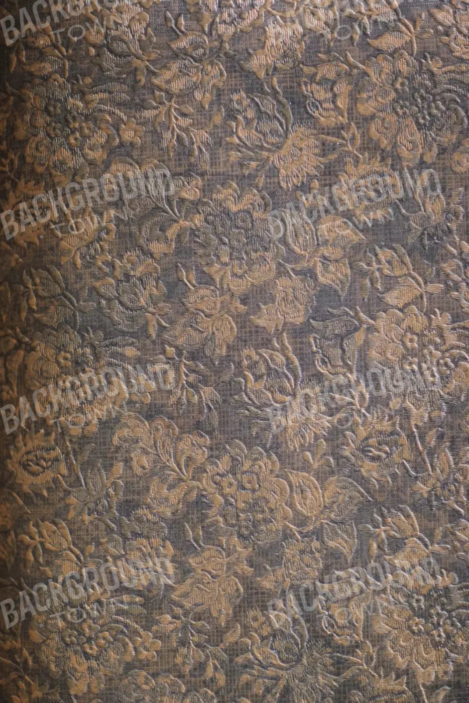 Granny 5X8 Ultracloth ( 60 X 96 Inch ) Backdrop