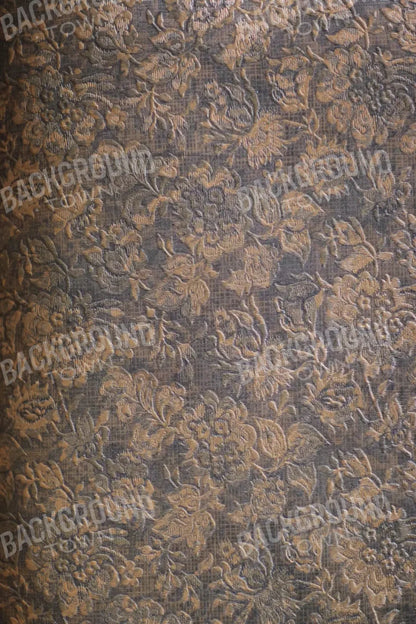 Granny 5X8 Ultracloth ( 60 X 96 Inch ) Backdrop