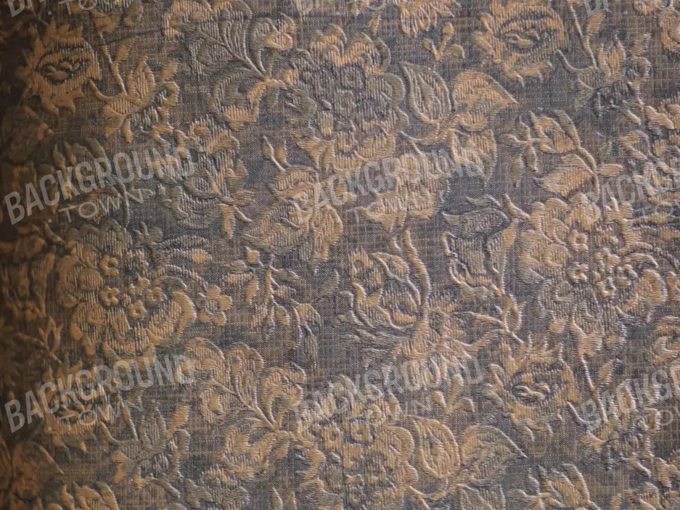 Granny 68X5 Fleece ( 80 X 60 Inch ) Backdrop