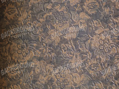 Granny 68X5 Fleece ( 80 X 60 Inch ) Backdrop