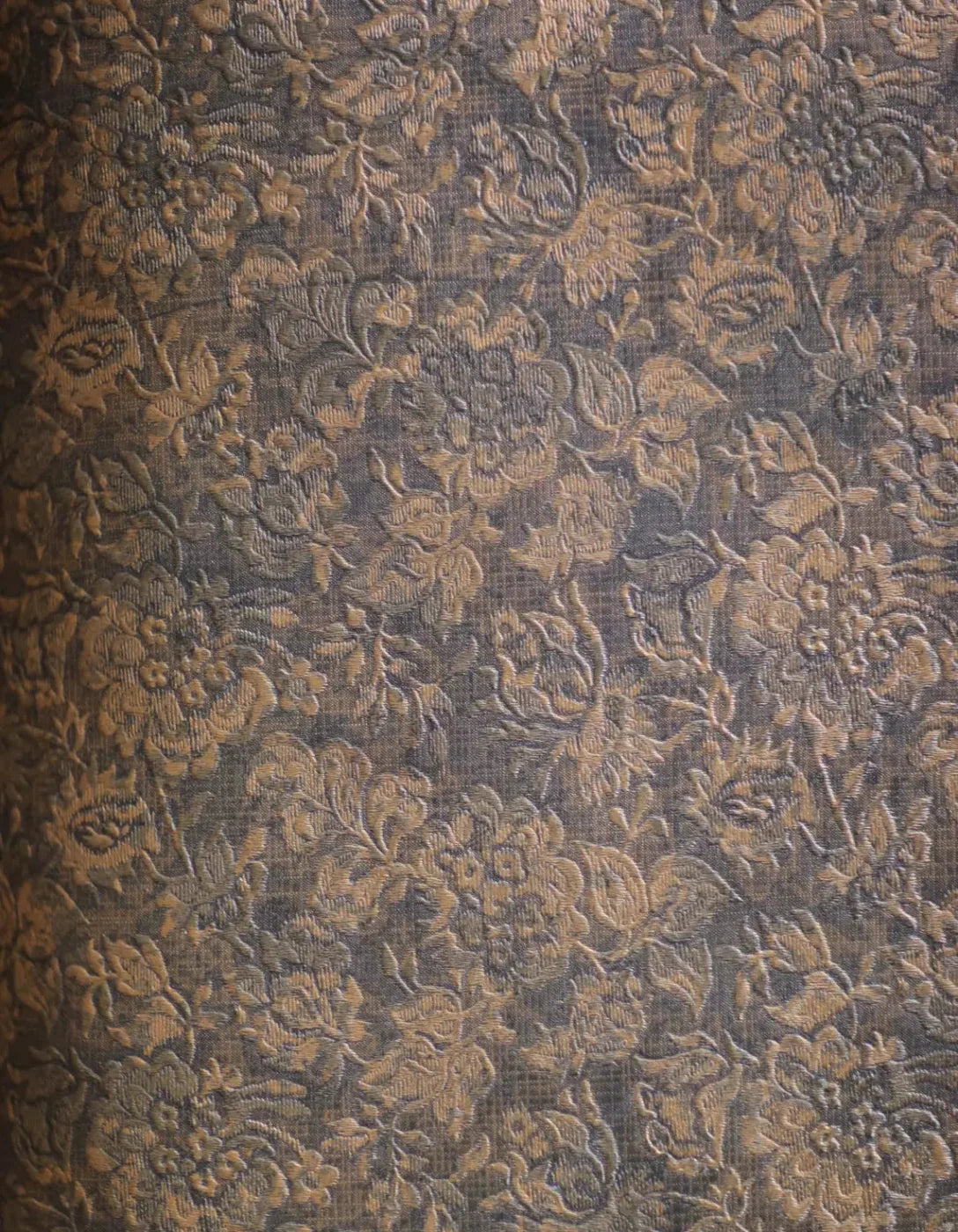 Granny 6X8 Fleece ( 72 X 96 Inch ) Backdrop