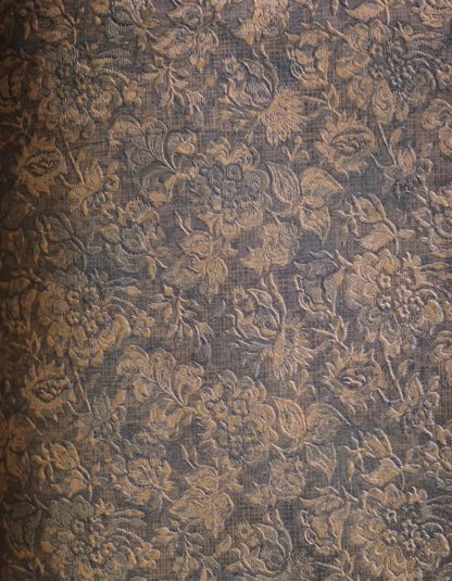 Granny 6X8 Fleece ( 72 X 96 Inch ) Backdrop