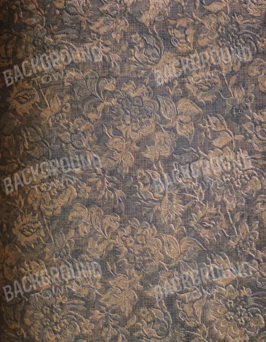 Granny 6X8 Fleece ( 72 X 96 Inch ) Backdrop