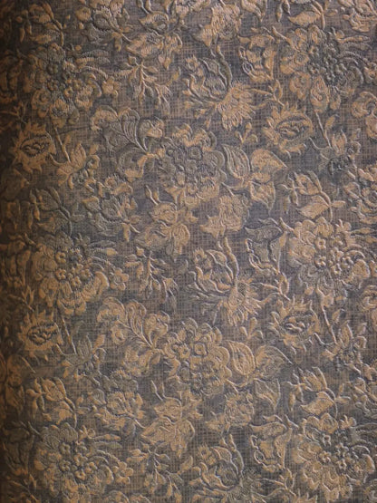 Granny 8X10 Fleece ( 96 X 120 Inch ) Backdrop