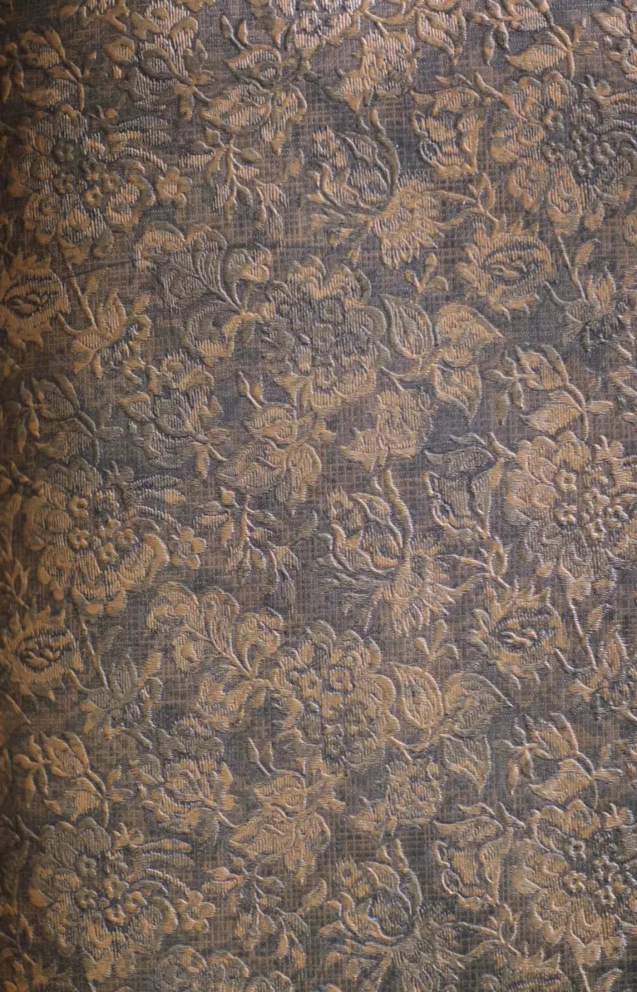 Granny 8X12 Ultracloth ( 96 X 144 Inch ) Backdrop