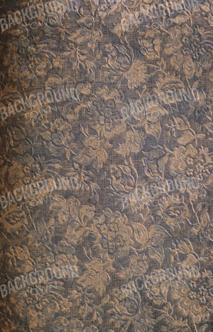 Granny 8X12 Ultracloth ( 96 X 144 Inch ) Backdrop