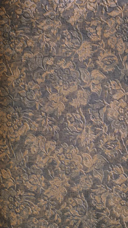 Granny 8X14 Ultracloth ( 96 X 168 Inch ) Backdrop