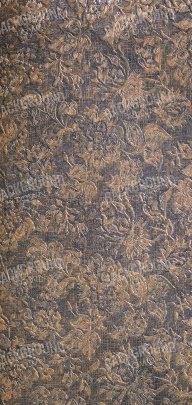 Granny 8X16 Ultracloth ( 96 X 192 Inch ) Backdrop