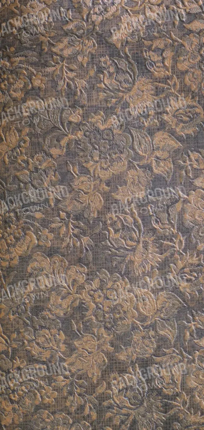 Granny 8X16 Ultracloth ( 96 X 192 Inch ) Backdrop