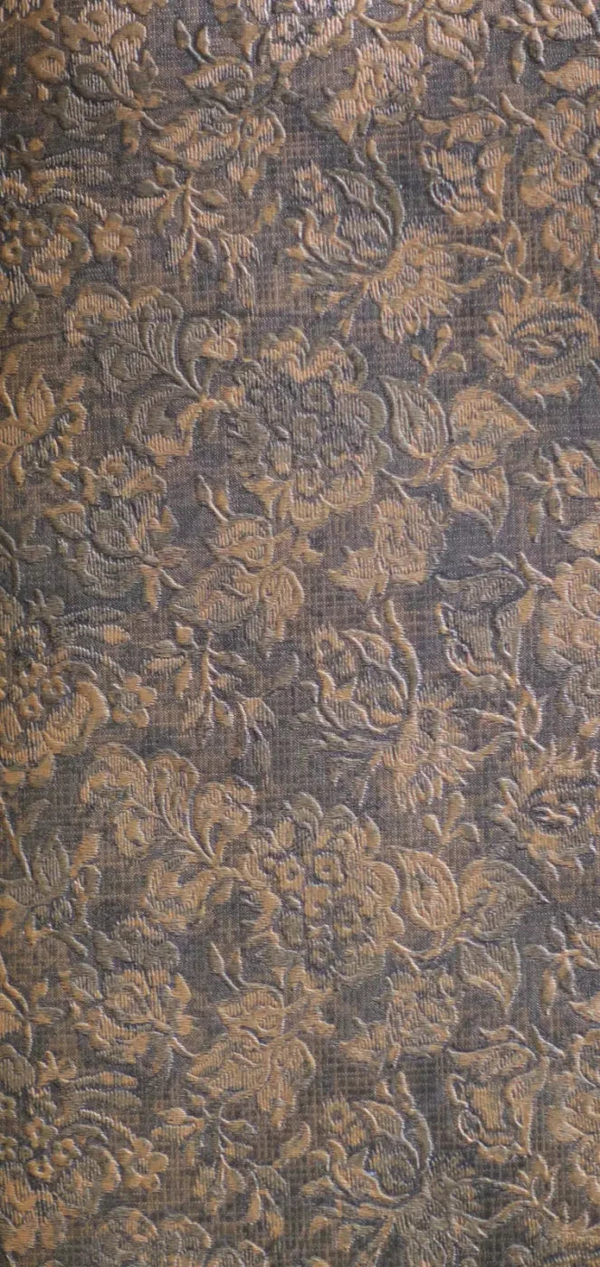 Granny 8X16 Ultracloth ( 96 X 192 Inch ) Backdrop