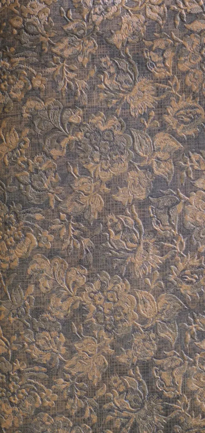 Granny 8X16 Ultracloth ( 96 X 192 Inch ) Backdrop
