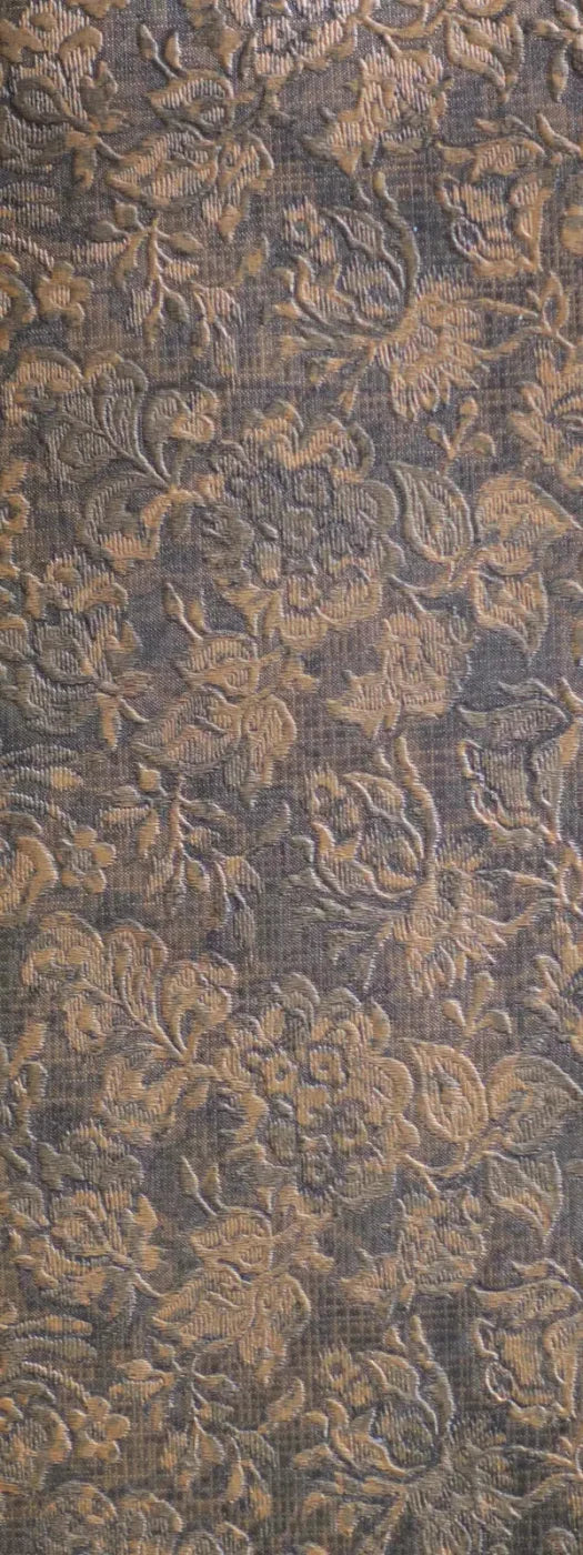 Granny 8X20 Ultracloth ( 96 X 240 Inch ) Backdrop