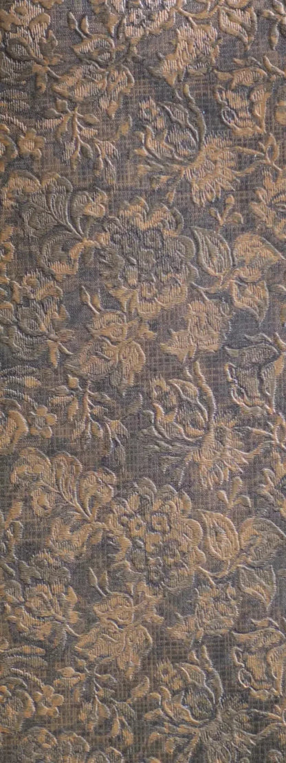 Granny 8X20 Ultracloth ( 96 X 240 Inch ) Backdrop