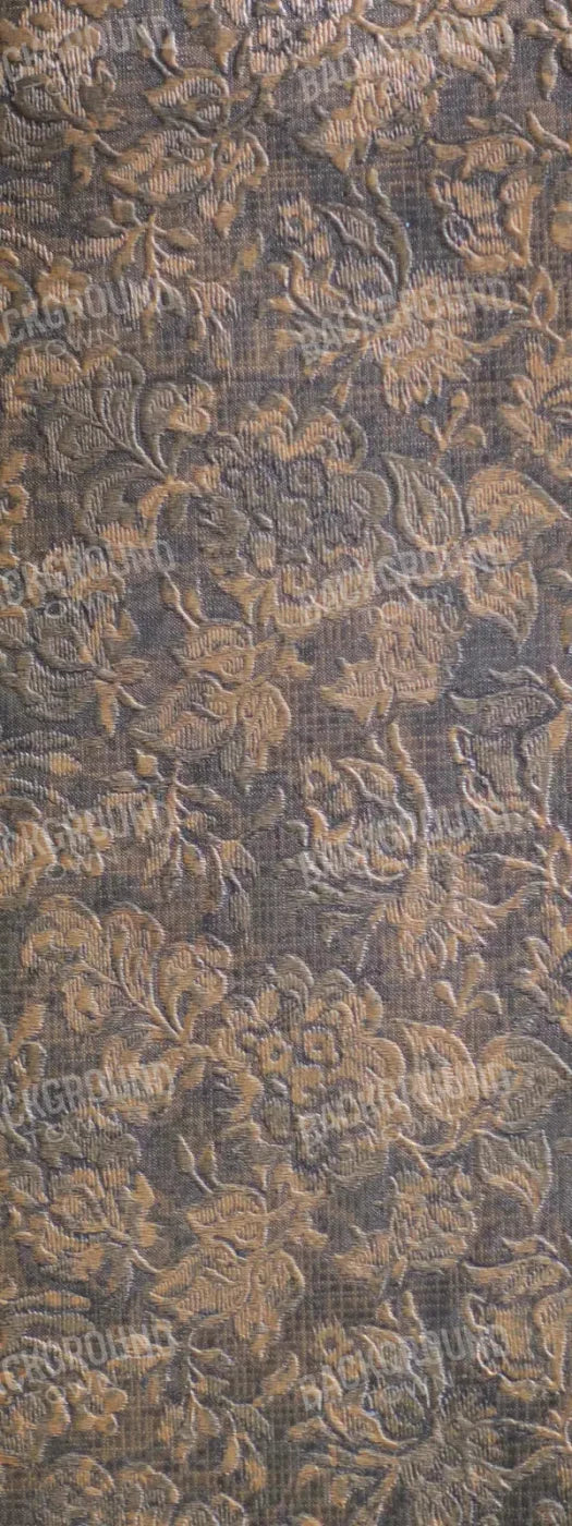 Granny 8X20 Ultracloth ( 96 X 240 Inch ) Backdrop