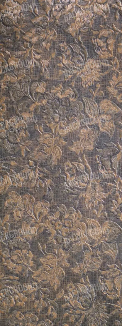 Granny 8X20 Ultracloth ( 96 X 240 Inch ) Backdrop