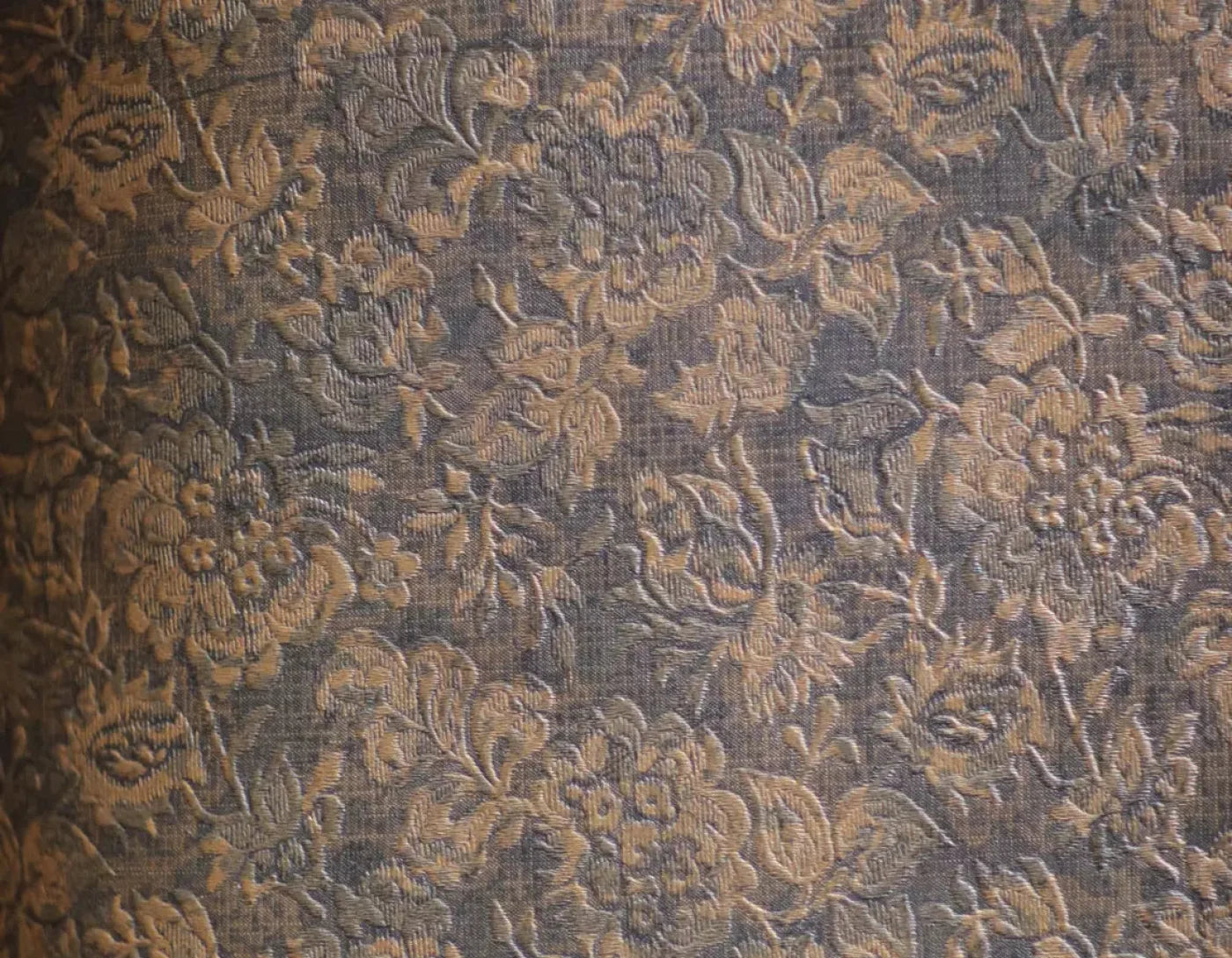 Granny 8X6 Fleece ( 96 X 72 Inch ) Backdrop