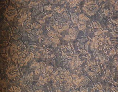 Granny 8X6 Fleece ( 96 X 72 Inch ) Backdrop