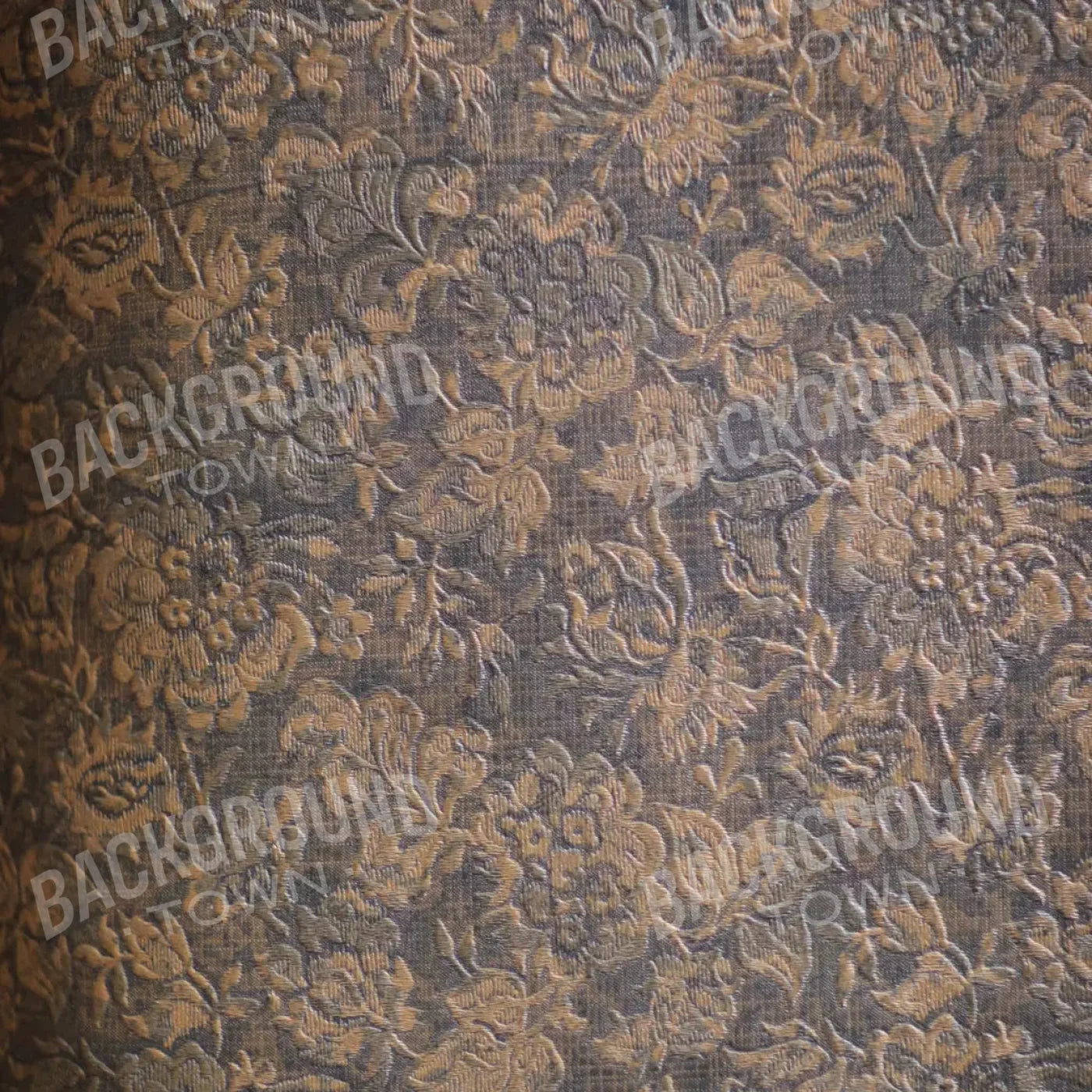 Granny 8X8 Fleece ( 96 X Inch ) Backdrop