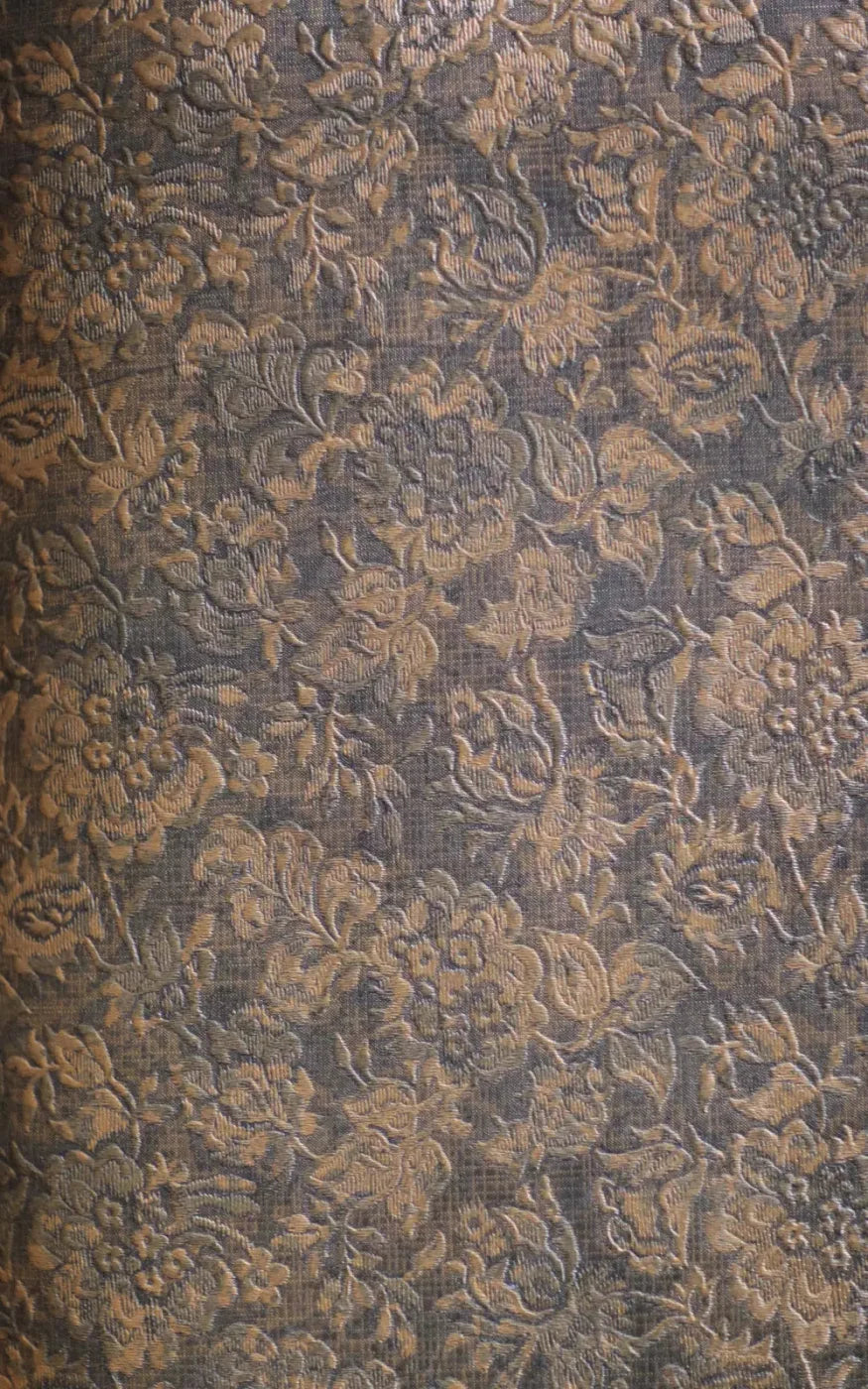 Granny 9X14 Ultracloth ( 108 X 168 Inch ) Backdrop
