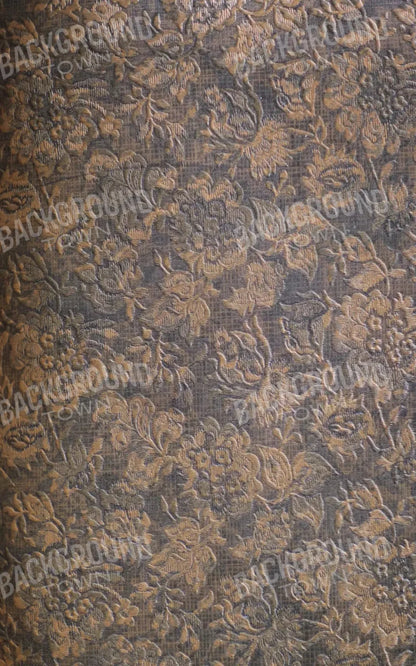 Granny 9X14 Ultracloth ( 108 X 168 Inch ) Backdrop