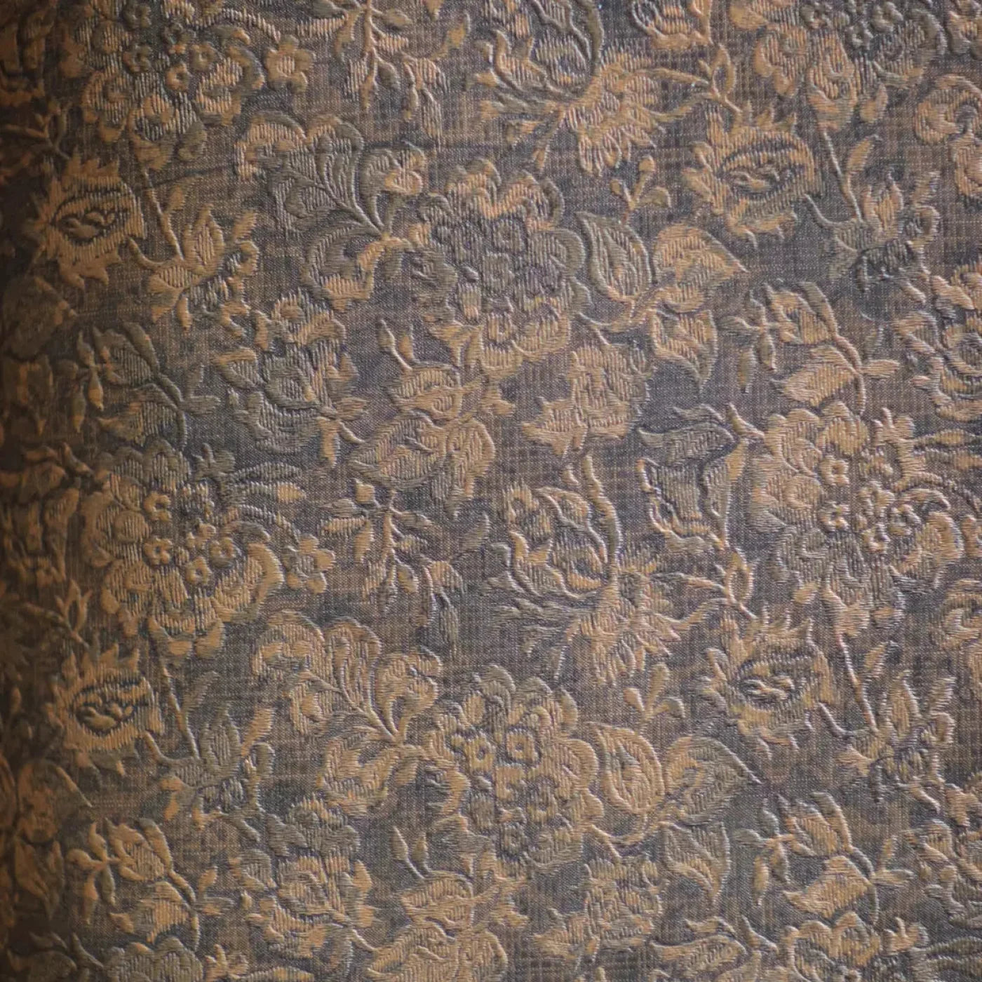 Granny Backdrop