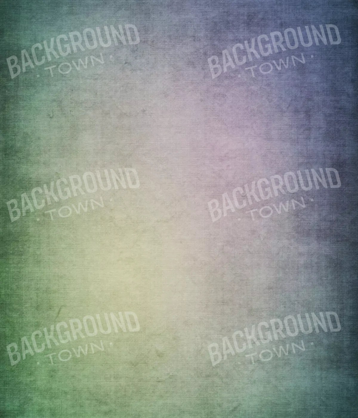 Grant 10’X12’ Ultracloth (120 X 144 Inch) Backdrop