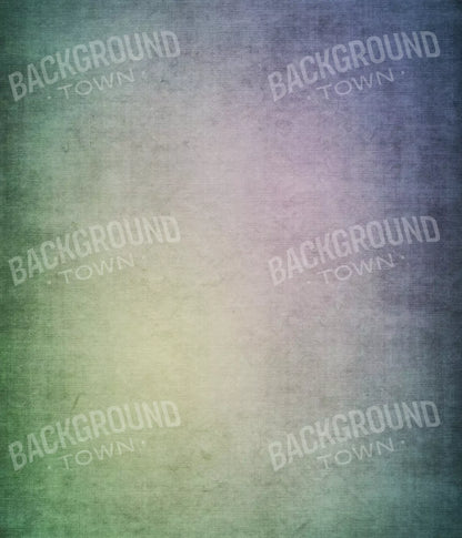 Grant 10’X12’ Ultracloth (120 X 144 Inch) Backdrop