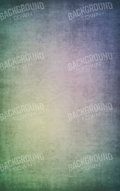 Grant 10’X16’ Ultracloth (120 X 192 Inch) Backdrop