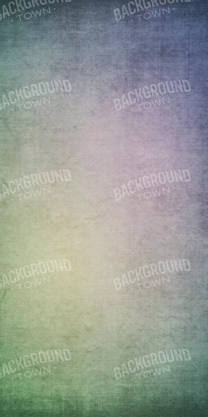 Grant 10’X20’ Ultracloth (120 X 240 Inch) Backdrop