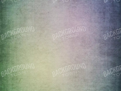 Grant 10’X8’ Fleece (120 X 96 Inch) Backdrop